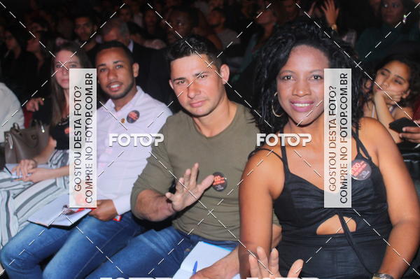 Buy your photos of the eventHinode Fest 19/08 on Fotop