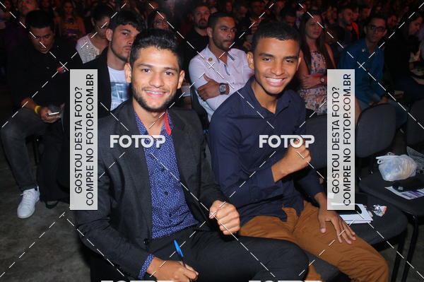 Buy your photos of the eventHinode Fest 19/08 on Fotop