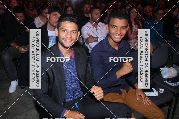 Buy your photos of the eventHinode Fest 19/08 on Fotop