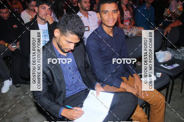 Buy your photos of the eventHinode Fest 19/08 on Fotop