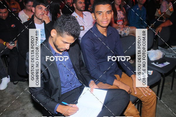 Buy your photos of the eventHinode Fest 19/08 on Fotop