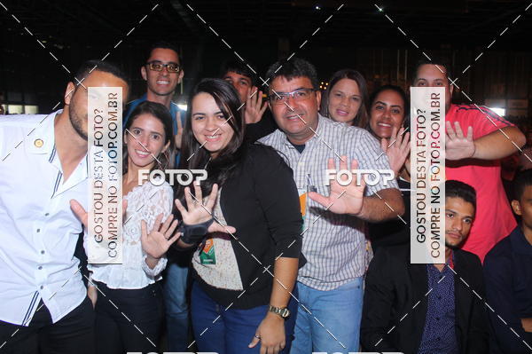 Buy your photos of the eventHinode Fest 19/08 on Fotop