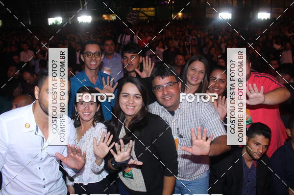 Buy your photos of the eventHinode Fest 19/08 on Fotop