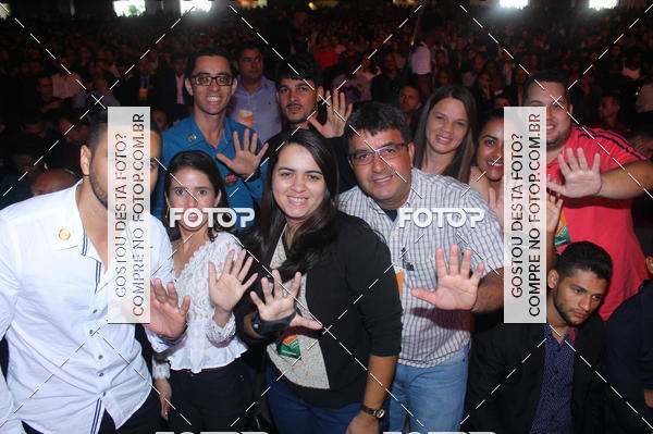 Buy your photos of the eventHinode Fest 19/08 on Fotop