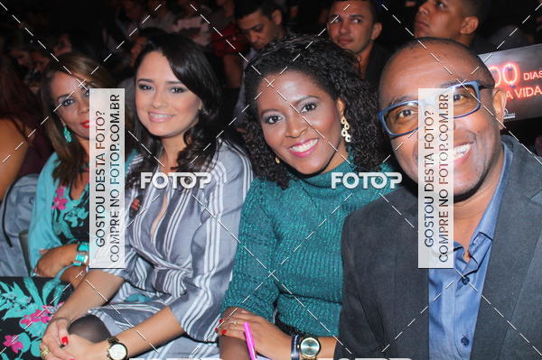 Buy your photos of the eventHinode Fest 19/08 on Fotop