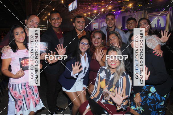 Buy your photos of the eventHinode Fest 19/08 on Fotop