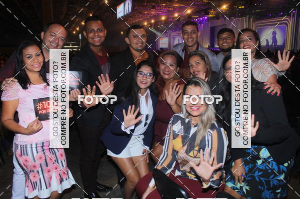 Buy your photos of the eventHinode Fest 19/08 on Fotop