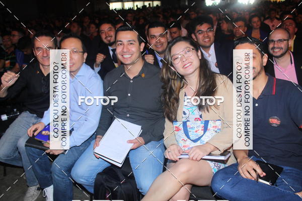 Buy your photos of the eventHinode Fest 19/08 on Fotop