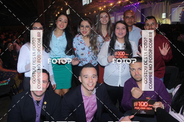 Buy your photos of the eventHinode Fest 19/08 on Fotop