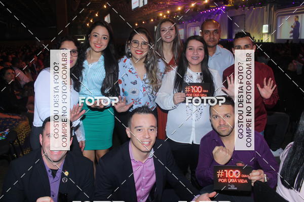 Buy your photos of the eventHinode Fest 19/08 on Fotop