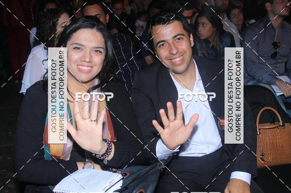 Buy your photos of the eventHinode Fest 19/08 on Fotop