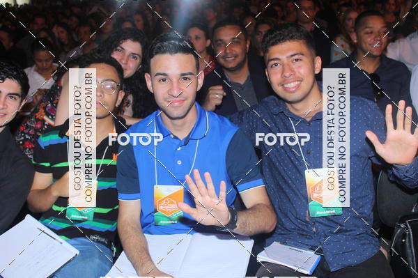 Buy your photos of the eventHinode Fest 19/08 on Fotop