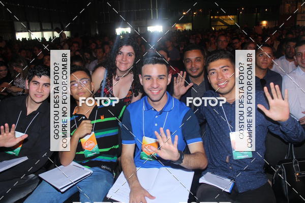 Buy your photos of the eventHinode Fest 19/08 on Fotop