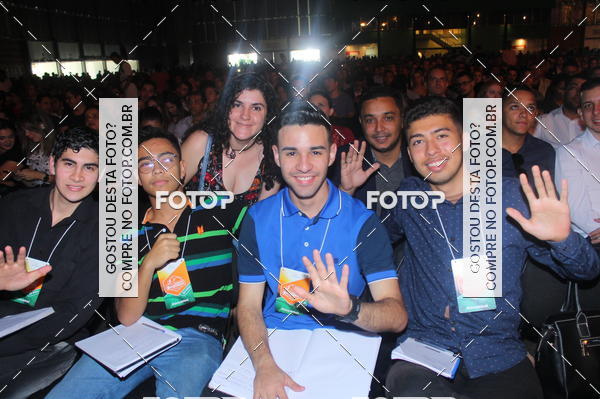 Buy your photos of the eventHinode Fest 19/08 on Fotop