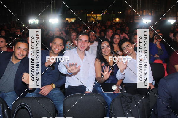 Buy your photos of the eventHinode Fest 19/08 on Fotop