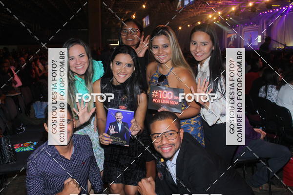 Buy your photos of the eventHinode Fest 19/08 on Fotop