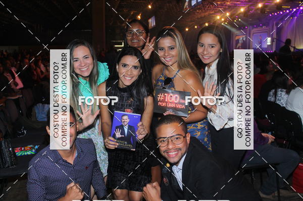 Buy your photos of the eventHinode Fest 19/08 on Fotop