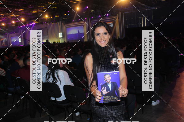 Buy your photos of the eventHinode Fest 19/08 on Fotop