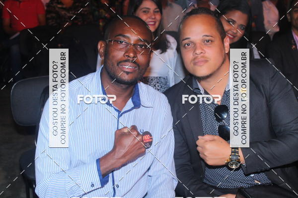 Buy your photos of the eventHinode Fest 19/08 on Fotop