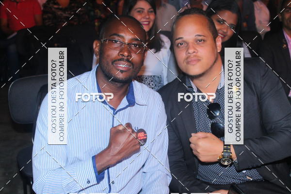 Buy your photos of the eventHinode Fest 19/08 on Fotop