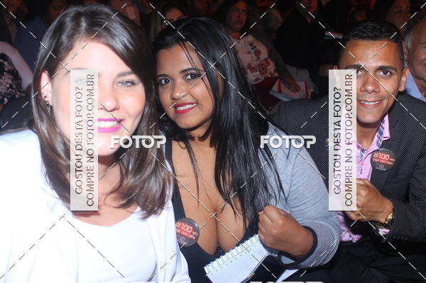 Buy your photos of the eventHinode Fest 19/08 on Fotop