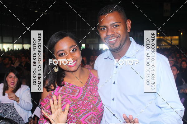 Buy your photos of the eventHinode Fest 19/08 on Fotop