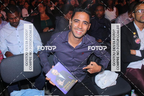 Buy your photos of the eventHinode Fest 19/08 on Fotop