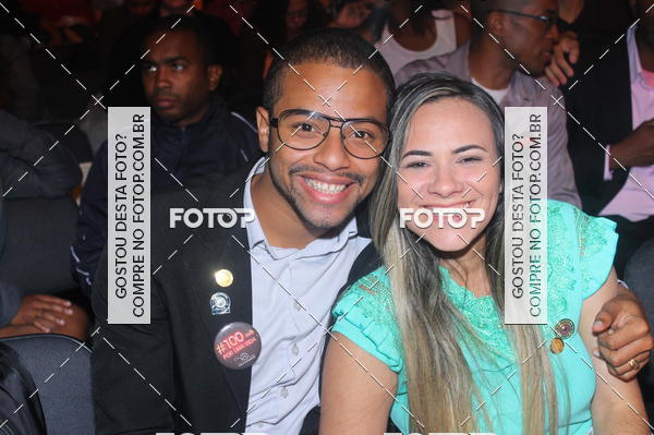 Buy your photos of the eventHinode Fest 19/08 on Fotop