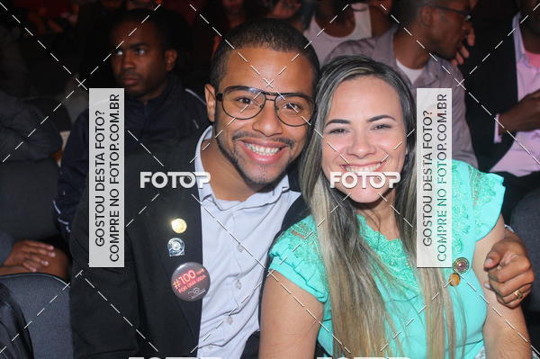 Buy your photos of the eventHinode Fest 19/08 on Fotop