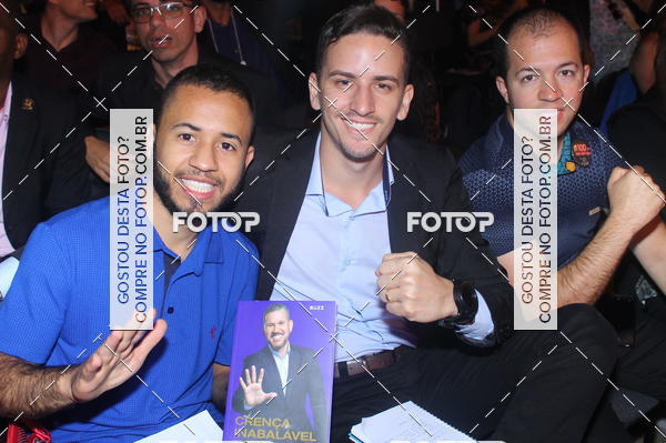 Buy your photos of the eventHinode Fest 19/08 on Fotop