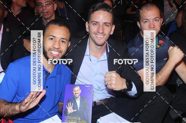 Buy your photos of the eventHinode Fest 19/08 on Fotop