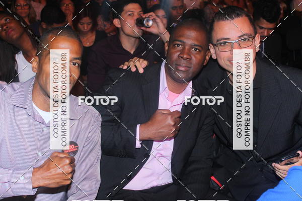 Buy your photos of the eventHinode Fest 19/08 on Fotop