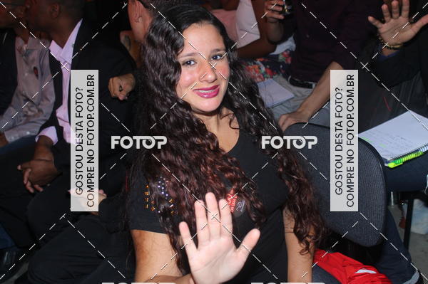 Buy your photos of the eventHinode Fest 19/08 on Fotop