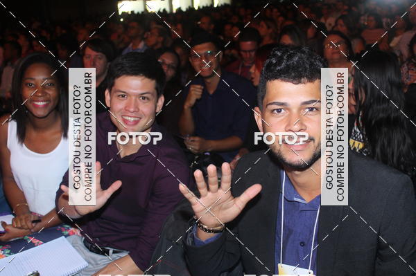 Buy your photos of the eventHinode Fest 19/08 on Fotop