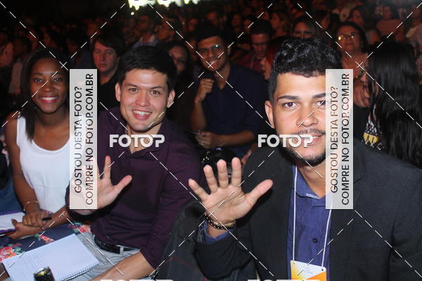 Buy your photos of the eventHinode Fest 19/08 on Fotop