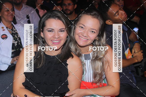 Buy your photos of the eventHinode Fest 19/08 on Fotop