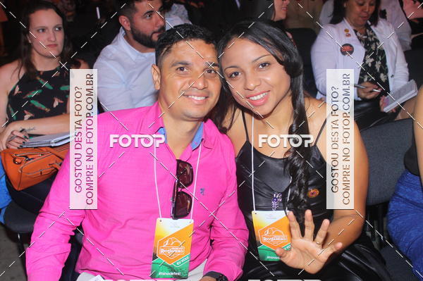 Buy your photos of the eventHinode Fest 19/08 on Fotop