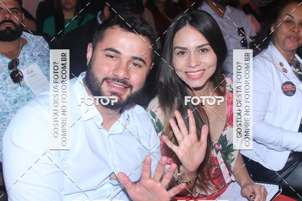 Buy your photos of the eventHinode Fest 19/08 on Fotop