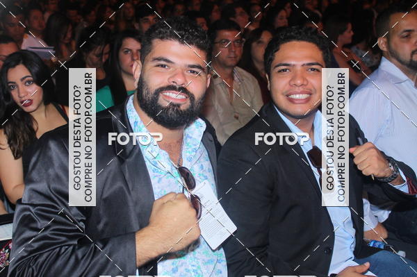 Buy your photos of the eventHinode Fest 19/08 on Fotop