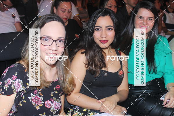 Buy your photos of the eventHinode Fest 19/08 on Fotop