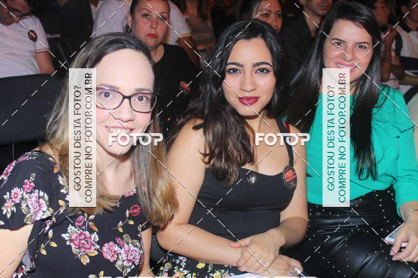 Buy your photos of the eventHinode Fest 19/08 on Fotop