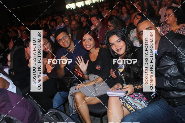 Buy your photos of the eventHinode Fest 19/08 on Fotop