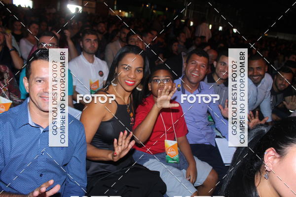 Buy your photos of the eventHinode Fest 19/08 on Fotop