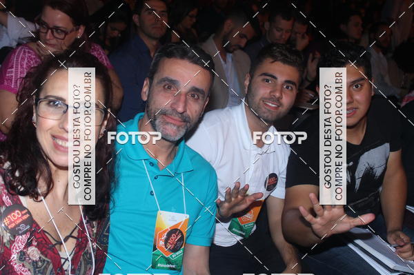 Buy your photos of the eventHinode Fest 19/08 on Fotop