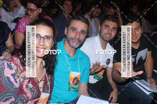 Buy your photos of the eventHinode Fest 19/08 on Fotop