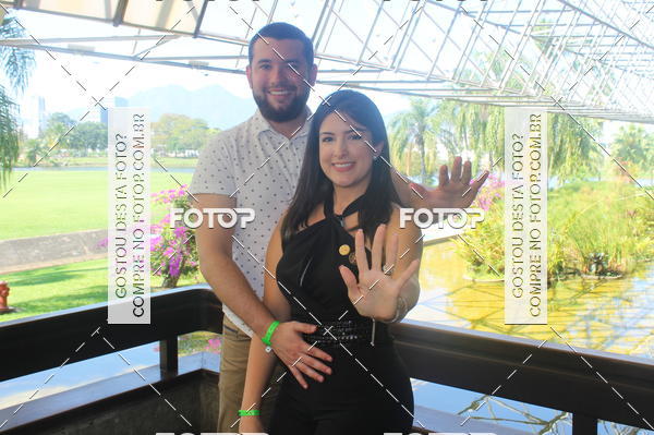 Buy your photos of the eventHinode Fest 19/08 on Fotop