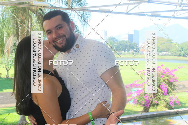 Buy your photos of the eventHinode Fest 19/08 on Fotop