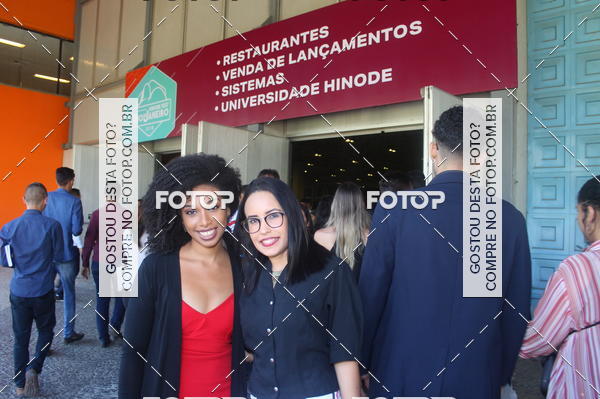 Buy your photos of the eventHinode Fest 19/08 on Fotop