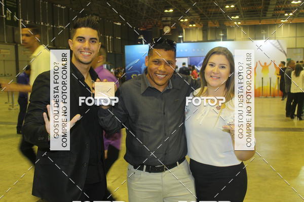 Buy your photos of the eventHinode Fest 19/08 on Fotop