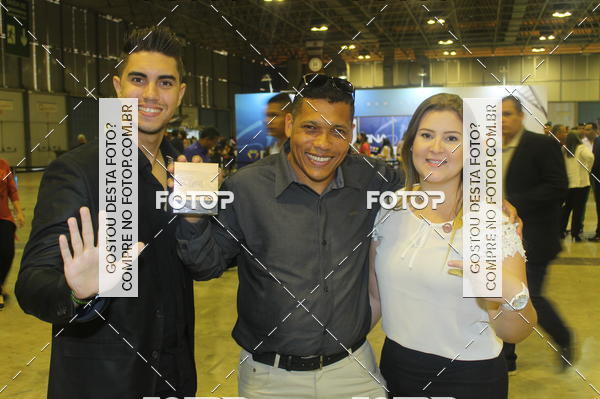 Buy your photos of the eventHinode Fest 19/08 on Fotop